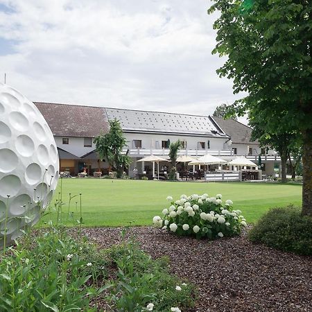 Og'S Golf Lodge Kematen an der Krems Esterno foto